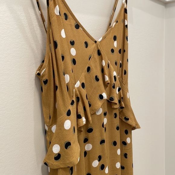 Kivari | Dakota Slip Dress - Picture 8 of 9